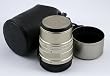 Contax metal Hood GG-3