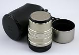 Contax metal Hood GG-3