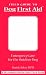 Field Guide to Dog First Aid Field Guide to Dog First Aid