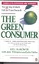 The Green Consumer: Revised Edition (A Tilden Press Book)