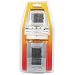 VioProducts 11000 Wireless Indoor/Outdoor Floating Thermometer