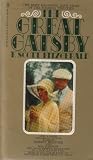 The Great Gatsby