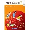 Mathefreunde 1. Schuljahr. T�gliche �bungen