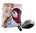 Canyon Wireless optical mouse,800 dpi,USB