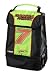 NASCAR Lunch Bag - Danica Patrick