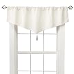 Legacy Valance - Ivory (54x20")&nbsp;