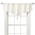 Legacy Valance - Ivory (54x20")&nbsp;