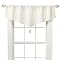 Legacy Valance - Ivory (54x20")&nbsp;