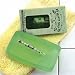 Money Soap