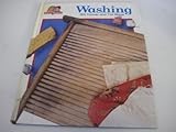 Washing