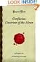 Confucius: Doctrine of the Mean (Forgotten Books)
