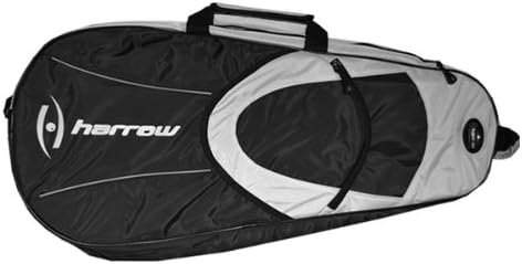 Harrow 6-Racquet Bag