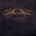 Arcana-The First Era 1996-2002