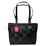 Harveys Seatbelt Bag Classic Large Tote
