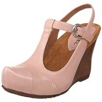 Biviel Women's Bv2590 Pump