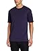 prAna Men's Progression Tee