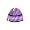 Heliotrope