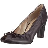 Zoom Produkt-Bild: Peter Kaiser DUNJA 94113, DAMEN Pumps