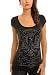 GUESS GUESS Decadence Tee
