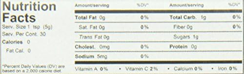 Heartbreaking Dawns Cauterizer Trinidad Scorpion Sauce Bottle, 5 Ounce