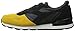 Diadora Men's Camaro Double Running Shoe