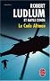 Le Code Altman