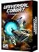Universal Combat: A World Apart