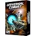 Universal Combat: A World Apart game