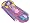 Peppa Pig My First Ready Bed
