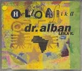 Hello Afrika