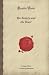 Beauty and the Beast (Forgotten Books)