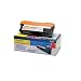 Brother TN-328Y Tonerpatrone gelb f�r Laserdrucker HL-4570CDW/-4570CDWT