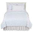 Simply Shabby Chic Bed In A Bag
