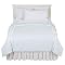 Simply Shabby Chic Bedding Collection