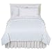 Simply Shabby Chic Bed In A Bag - Twin