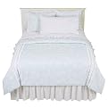 Simply Shabby Chic Bedding Collection