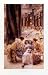 Baths Of Caracalla by Lawrence Alma-Tadema - Fine Art Print / Poster - 18.00 x 29.00