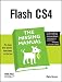Flash CS4: The Missing Manual