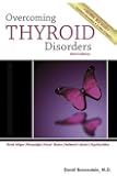Overcoming Thyroid Disorders Third Edition