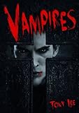 Vampires