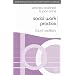 Must have books for completing degree in social work