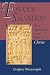 For Our Salvation: Two Approaches to the Work of Christ For Our Salvation: Two Approaches to the Work of Christ