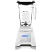 Blendtec Home TB-611-20 1,560-Watt Total Blender, White