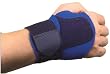 Pro-Tec Clutch Wrist Brace