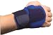 Personal Health Care : Pro-Tec Clutch Wrist Brace