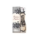 Christina Aguilera Eau de Parfum Spray 75mlvon "Christina Aguilera"