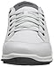 Mephisto Men's Valentin Oxford
