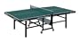 Butterfly TR50 Competition 25 Rollaway Table Tennis Table