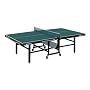Butterfly TR50 Competition 25 Rollaway Table Tennis Table