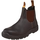 Blundstone Men's Work Series 172